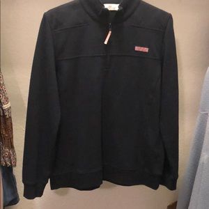 Vineyard Vines Pullover